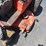 kubota-zd21-image-12