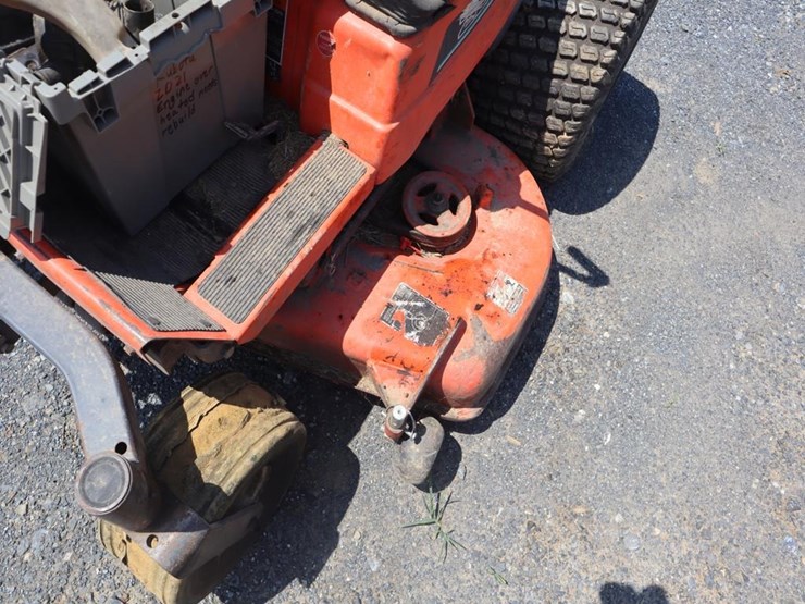 kubota-zd21-image-12