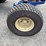 1963-ford-6000-image-18