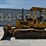 1988-caterpillar-d4c-xl-image-10
