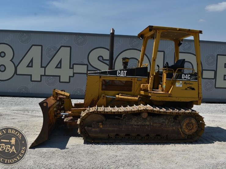 1988-caterpillar-d4c-xl-image-10