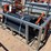 #14591-•-wig-harley-rake-(mosinee,-wi)-image-3