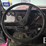 2001-freightliner-fld112-image-10