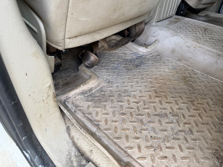 2008-ford-f150-image-81
