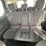 2015-ford-transit-connect-image-20