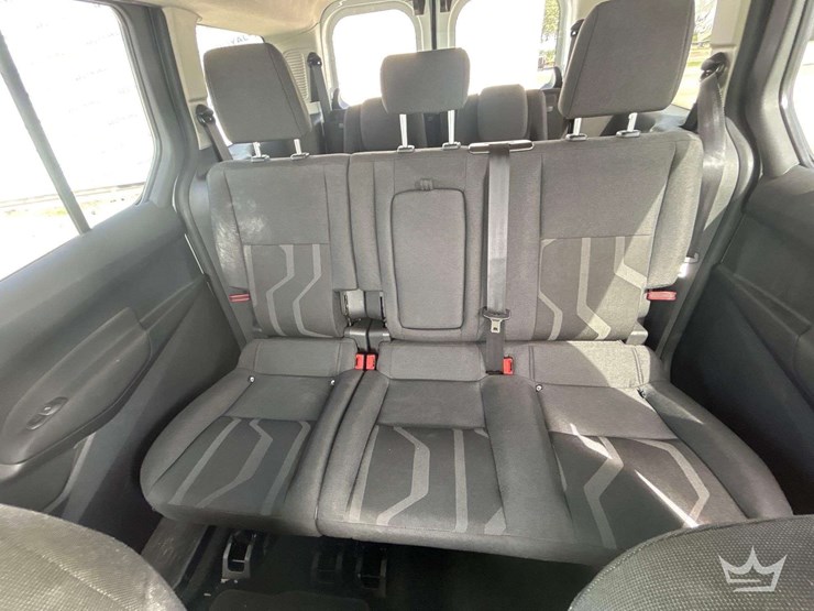 2015-ford-transit-connect-image-20