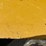 caterpillar-320gc-image-37