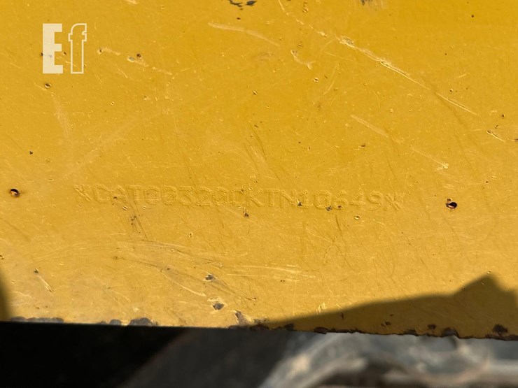 caterpillar-320gc-image-37