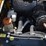 2021-deere-318g-image-27