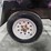 homemade-trailer-mounted-bbq-pit-image-13