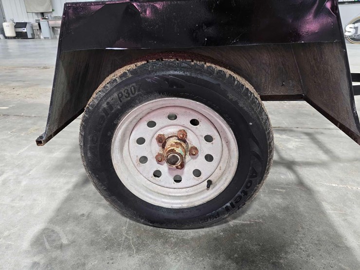 homemade-trailer-mounted-bbq-pit-image-13