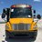 2016-freightliner-b2-image-35