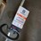husqvarna-525es-edger-image-4