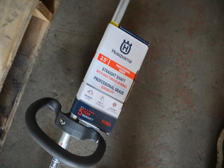 husqvarna-525es-edger-image-4
