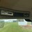 2008-case-ih-maxxum-125-image-21