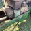 john-deere-ar-image-49