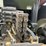 2008-case-ih-maxxum-125-image-30