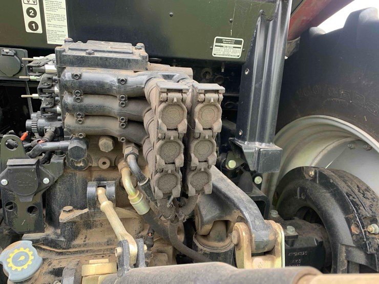 2008-case-ih-maxxum-125-image-30