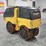 bomag-bmp8500-image-4