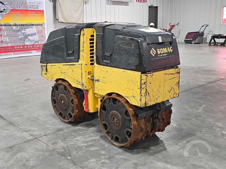 bomag-bmp8500-image-4