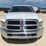 2013-dodge-2500-image-5
