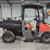 kubota-rtv900-image-6