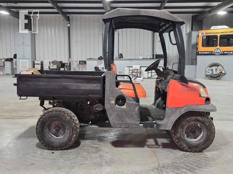 kubota-rtv900-image-6
