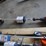 husqvarna-525es-edger-image-1