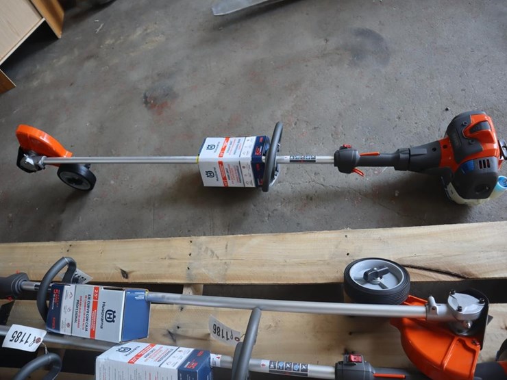 husqvarna-525es-edger-image-1