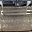2008-ford-f250-image-136