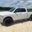 2013-dodge-2500-image-1