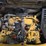 2017-caterpillar-304e2-cr-image-26