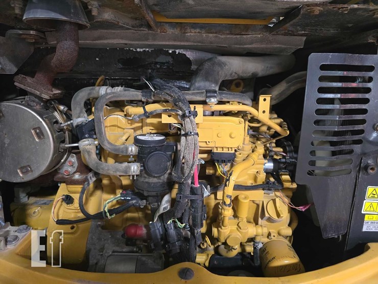 2017-caterpillar-304e2-cr-image-26
