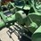 john-deere-aw-image-24