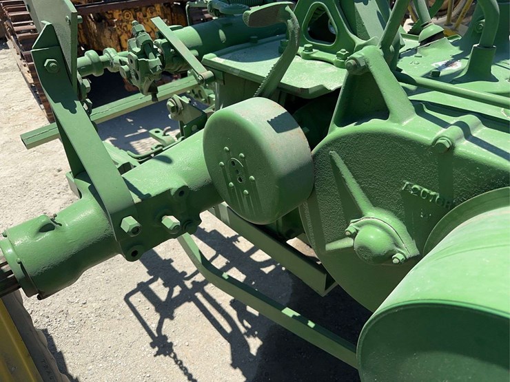 john-deere-aw-image-24