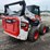 2020-bobcat-s76-image-6