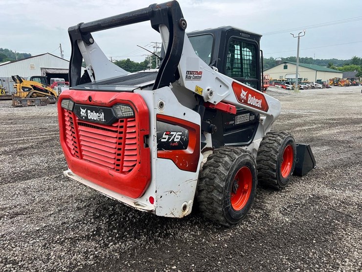 2020-bobcat-s76-image-6