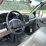 2005-ford-f450-image-11