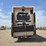 2002-strick-trailer-image-8