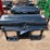 #14560-•-new-2026-mower-king-angle-broom-(mosinee,-wi)-image-6