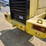 volvo-l90-image-25