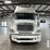 2007-freightliner-columbia-120-image-7