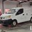 2015-nissan-nv200-image-1