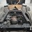 2009-kenworth-t660-image-20