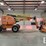 2007-jlg-450aj-ii-image-6