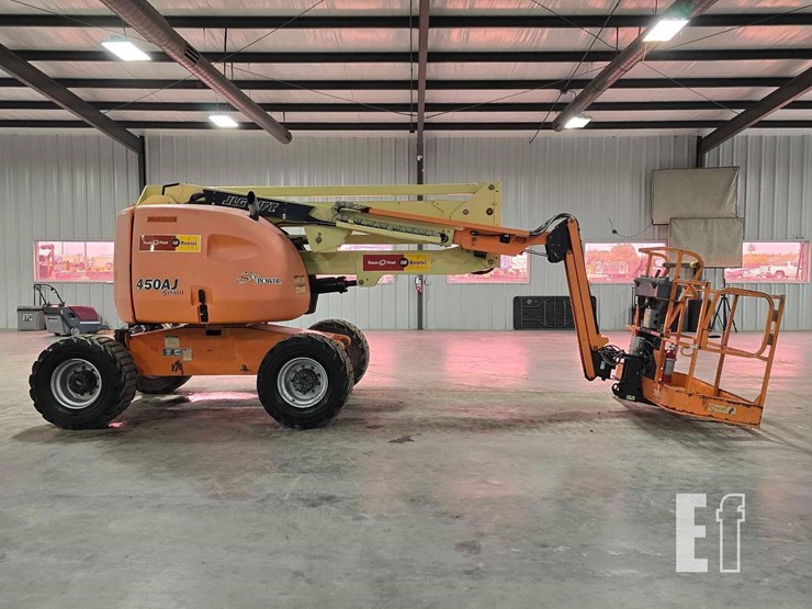 2007-jlg-450aj-ii-image-6