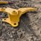 caterpillar-320-image-5