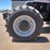 1996-white-6195f-tractor-image-9