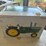 john-deere-4020-image-17