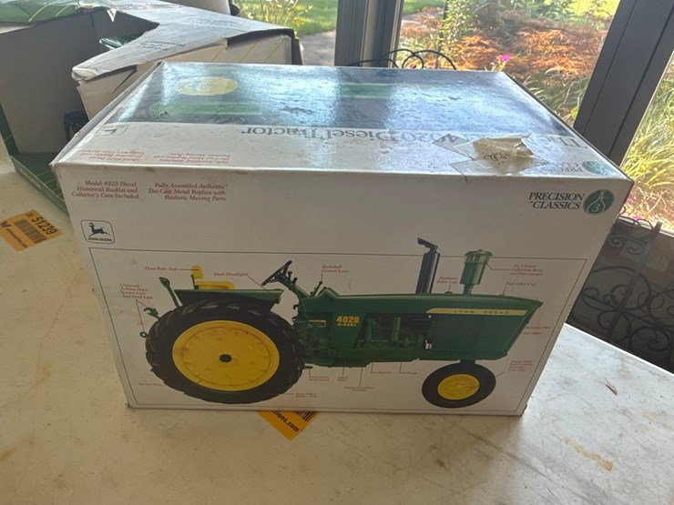 john-deere-4020-image-17